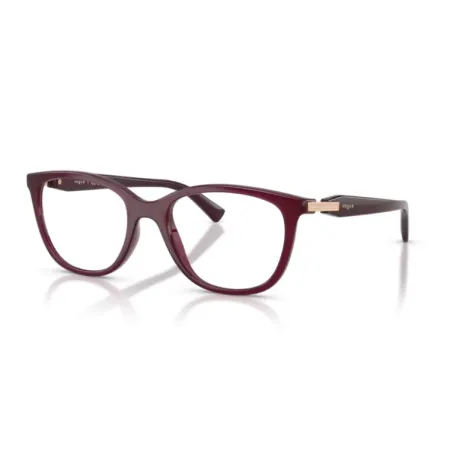 Vogue 0VO5679B 2989